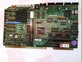 Плата ПК Плата ПЛК / дополнения к  плататам Артикул MAT486 от производителя EMBEDTEC CORP