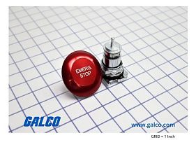 Cutler Hammer, Div of Eaton 10250ED1080