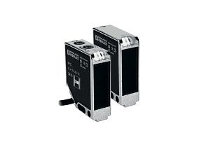 Pepperl Fuchs 115968