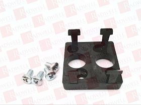 Пневматика аксессуары Артикул 351000050 от производителя METAL WORK PNEUMATIC