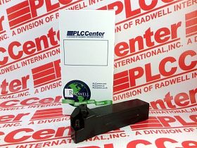 Сборка для машины Артикул MCLNR-164C от производителя