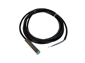 Pepperl Fuchs 552815