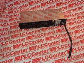 Переговорное устройство / динамик  Артикул KP96-7 от производителя TELEX