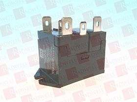 Реле / розетка Артикул JA1C-TM-DC12V от производителя MATSUSHITA ELECTRIC