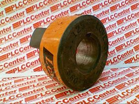 L099X1-1/8 Труба и муфта от LOVEJOY