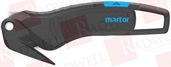Нож / Бритва / Коробкорез Артикул 32000110,02 от производителя MARTOR