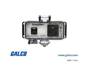 Grace Technologies P-Q17-F2R0