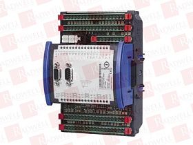 Контроль температуры / процесса Артикул 9407 480 30001 от производителя DANAHER CONTROLS