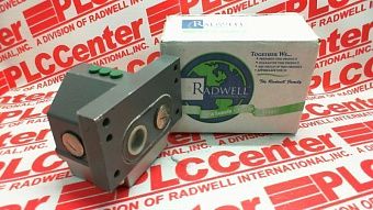 Бесконтактный выключатель Артикул IRSD03.12.24P от производителя SCHMERSAL