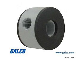 Dwyer Instruments PE-Q-3