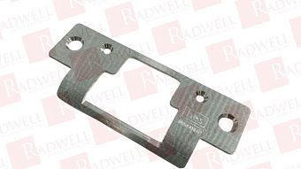 Устройство для органов управления Артикул 10760011 от производителя ASSA ABLOY