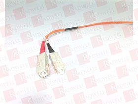 Кабель связи / адаптер Артикул N458-003-62 от производителя TRIPP LITE