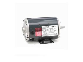 Marathon Electric K527A