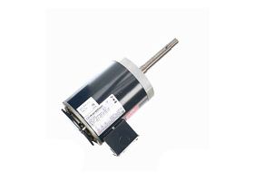 Marathon Electric GT4506