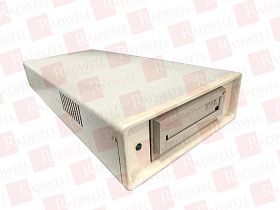 Дисковод Артикул IRW-745SP от производителя IRWIN MAGNETICS SYSTEMS