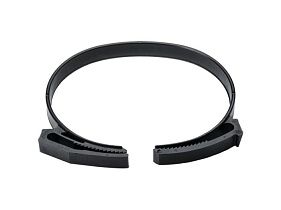 HellermannTyton SNP70GHS0C2