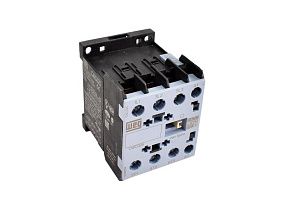 WEG Electric CWC025-00-30V04