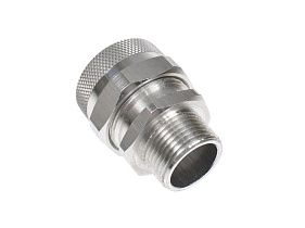 Remke Industries RSR-2315