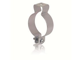 Steel City, a T & B Brand 6H-5TB