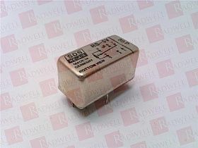 Реле / розетка Артикул RS5V от производителя MATSUSHITA ELECTRIC