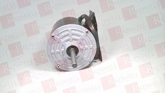 Двигатель Артикул 3900-11033-000 от производителя MARLEY ENGINEERED PRODUCTS