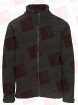 Защитная одежда Артикул J72003.2X от производителя TINGLEY