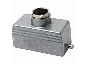 Pos-E-Kon, a T & B Brand TH810MV