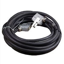 Силовой кабель KUKA X20/X30 (104743)