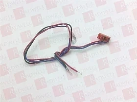 Кабель для подключения ПК и других устройств Артикул WIR06493 от производителя INGERSOLL RAND