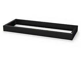 Saginaw Control & Engineering SCE-P011205