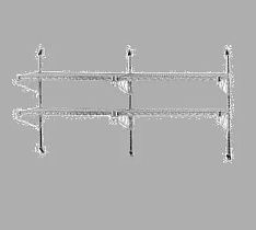 ADVANCE TABCO CD7PQY