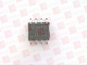 Интегральная микросхема Артикул SP3493EN-L от производителя SIPEX