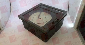 Электрический самописец Артикул 4392 от производителя IRVING CONTROLS INC