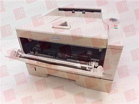 Принтер Артикул PG-L2028-SPECIAL от производителя OLIVETTI