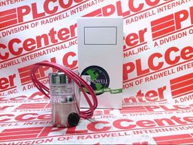 Электромагнитный клапан  Артикул S301BF02E3BE1 от производителя GC VALVES