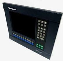 Интерфейс оператора IWS-1834-004 от NEMATRON CORP