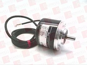 Двигатель Артикул TRD-GK60-R от производителя JTEKT