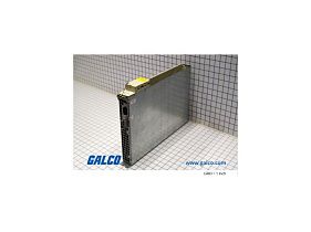 Siemens 6SN1123-1AA00-0AA0