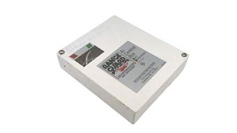 Блок управления системой пожаротушения BADGER B120010 A+