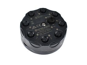 Pepperl Fuchs 220206