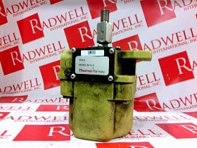 Тахометр  / генератор  / индикатор  скорости Артикул 2916 от производителя THERMO ELECTRIC