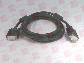 Кабель связи / адаптер Артикул P500-010 от производителя TRIPP LITE