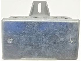 Температурный переключатель Phoenix Controls PTS102-D-08-TV