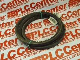 Ремень Артикул 5VX740 от производителя MEGADYNE