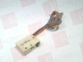 Концевой выключатель Артикул CV3S от производителя JOHNSON ELECTRIC