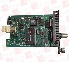 Плата ПК Плата ПЛК / дополнения к  плататам Артикул 7111-12-75 от производителя METROBILITY