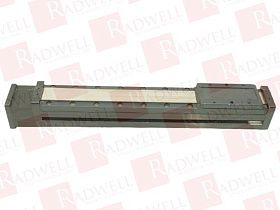 Пневмопривод Артикул B3S10BN08SK12LMIBT2TS2.YMH.1/8 от производителя TOL O MATIC