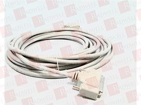 Кабель для подключения ПК и других устройств Артикул CSMN25MM-2.5 от производителя L COM