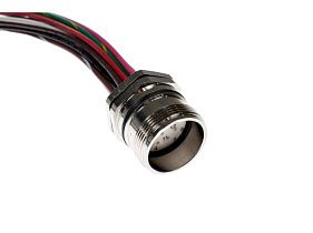 Mencom MCV-12FR-0.3M-M20