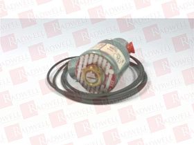 Электромагнитный клапан  Артикул S301AF02V2AD7 от производителя ASCO